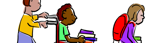 340-3408432_helping-friends-cliparts-makes-you-special-worksheet