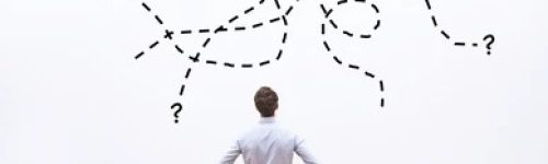 complex-difficult-task-question-un-260nw-676887007