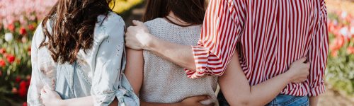 cropped-priscilla-du-preez-9e4n5-xvvbg-unsplash-scaled-1.jpg