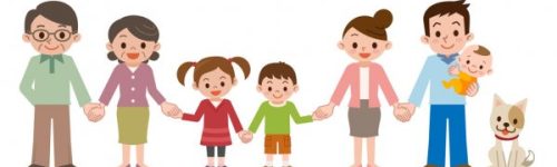 depositphotos_98615466-stock-illustration-holding-hands-happy-three-generation