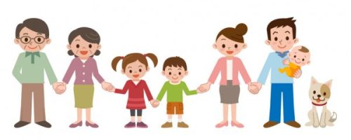 depositphotos_98615466-stock-illustration-holding-hands-happy-three-generation