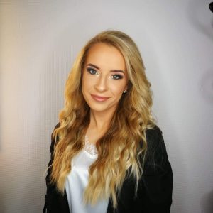 Samanta Žičkytė