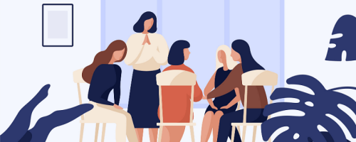 women-communities-1594921928498