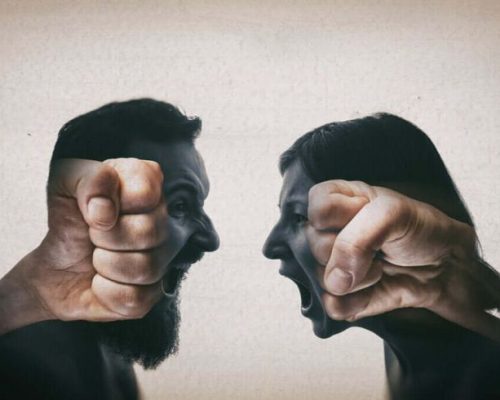 Smurtas nukentejusiems